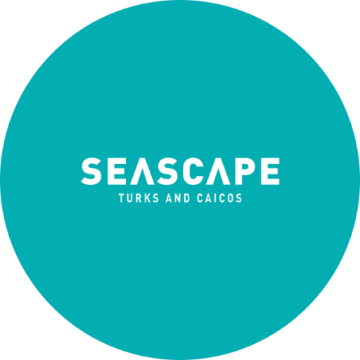 seascapegracebay